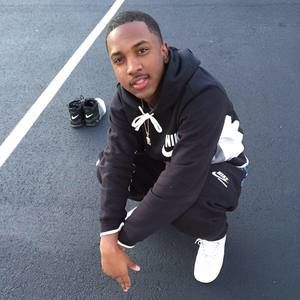 Meet your Posher, Finesse